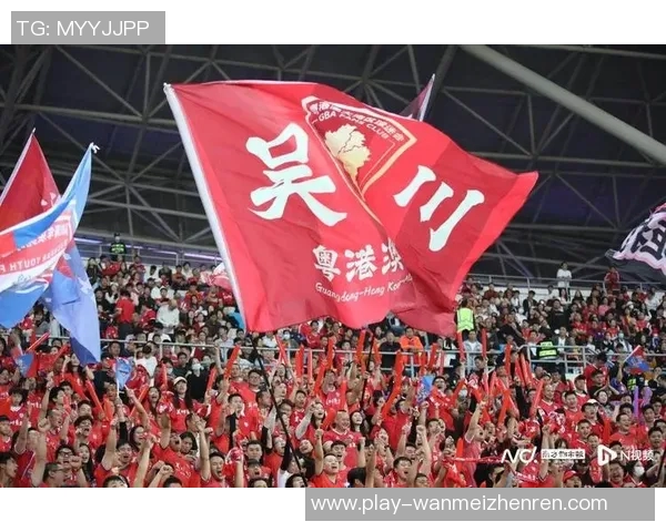 实时新闻赛后分析杭州足球队与深圳足球队的耐力对决全景回顾