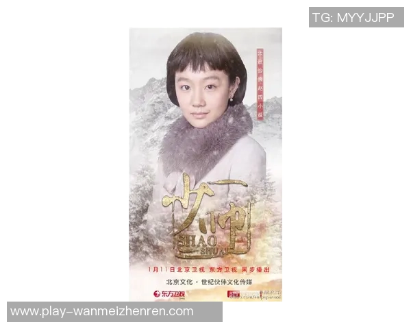 李禄的传奇人生与他在历史长河中的深远影响探讨