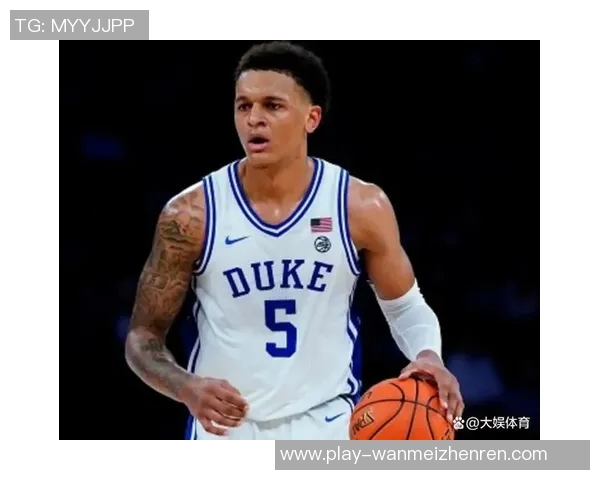 老虎竞技队与拉普大学的精彩对决即将上演，谁将赢得胜利